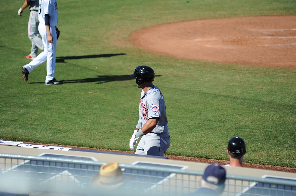 Seals_World_Series_2016 (1162).JPG - (c)2010 DeVetter